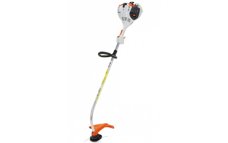 COUPE BORDURE THERMIQUE STIHL FS 40