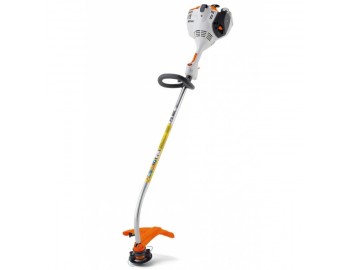 COUPE BORDURE THERMIQUE STIHL FS 50