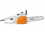 TRONCONNEUSE ELECTRIQUE STIHL MSE 141 C-Q