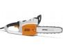 TRONÇONNEUSE ELECTRIQUE STIHL MSE 190