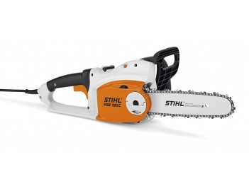 TRONCONNEUSE STIHL MSE 190 C-BQ 40CM