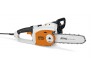 TRONÇONNEUSE MSE ELECTRIQUE STIHL 190 C-BQ