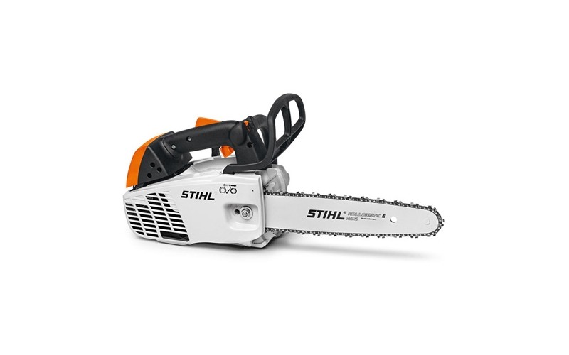 TRONCONNEUSE STIHL MS 194 T 1/4P P 30CM/12 71P TRONCONNEUSE STIHL MS 194 T 1/4P P 30CM/12 71P