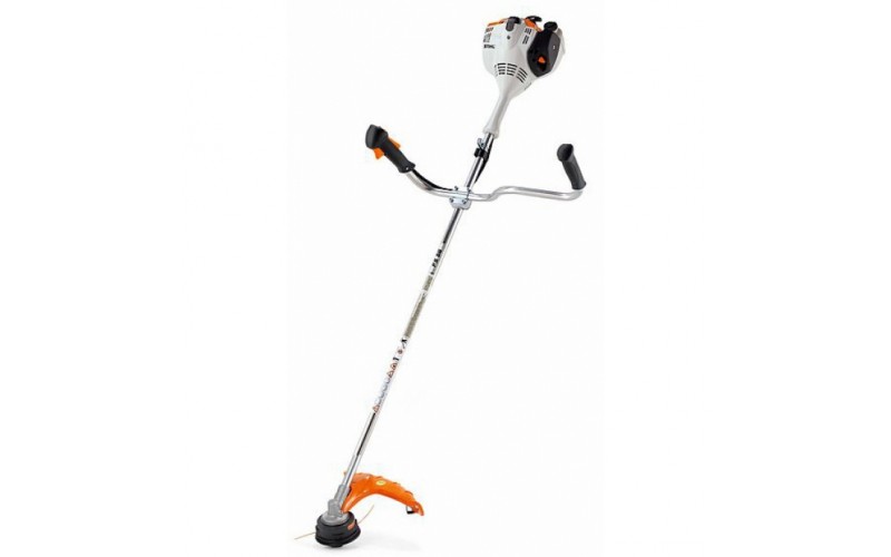 DEBROUSSAILLEUSE THERMIQUE STIHL FS 56