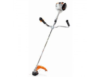 DEBROUSSAILLEUSE THERMIQUE STIHL FS 56