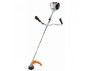 DEBROUSSAILLEUSE THERMIQUE STIHL FS 56