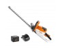 TAILLE-HAIES BATTERIE STIHL HSA 50 PACK