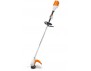 DEBROUSSAILLEUSE SUR BATTERIE STIHL FSA 90 R