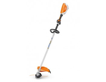 Débroussailleuse FSA 130 R Stihl 48672000002 Machines espaces verts motoculture jardinage