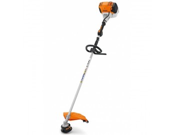 DEBROUSSAILLEUSE THERMIQUE STIHL FS91R