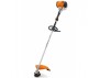 DEBROUSSAILLEUSE THERMIQUE STIHL FS91R