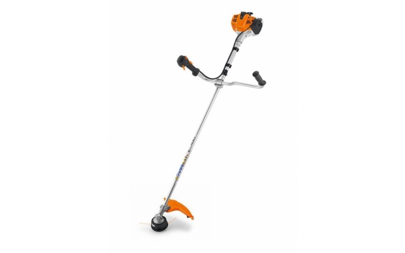 DEBROUSSAILLEUSE STIHL FS 94 C-E  AUTOCUT 25-2