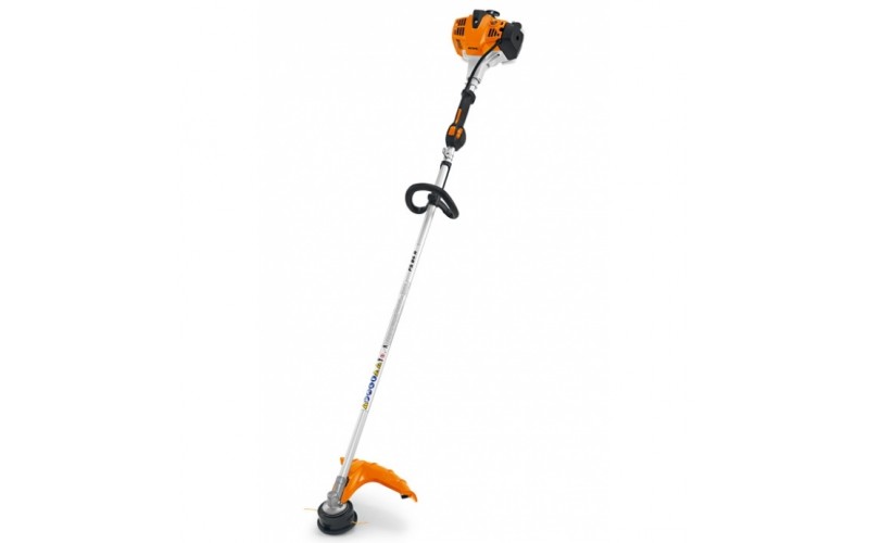 DEBROUSSAILLEUSE STIHL FS 94 RC-E  AUTOCUT 25-2