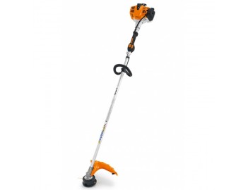 DEBROUSSAILLEUSE STIHL FS 94 RC-E  AUTOCUT 25-2