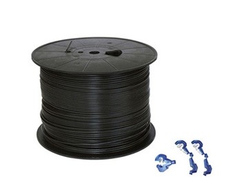 CABLE PÉRIPHÉRIQUE ARB 501