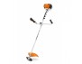 DEBROUSSAILLEUSE STIHL FS 111 COUTEAU