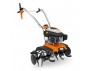 MOTOBINEUSE STIHL MH 585