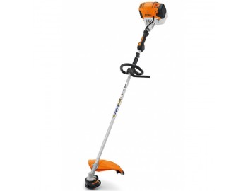 DEBROUSSAILLEUSE STIHL FS 131 R AUTOCUT