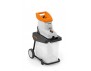 BROYEUR STIHL GHE 135 L