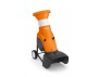 BROYEUR STIHL GHE 150