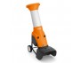 BROYEUR STIHL GHE 250