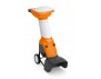 BROYEUR STIHL GHE 355