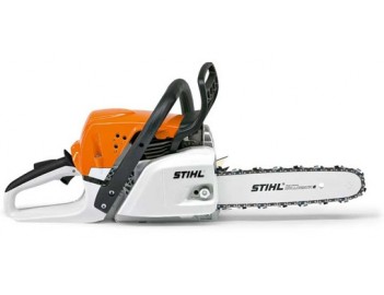 TRONCONNEUSE STIHL MS 251