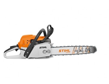 TRONCONNEUSE STIHL MS 271 .325 P 45CM