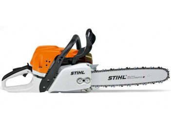 TRONCONNEUSE STIHL MS 311 50 CM - 3/8  RM