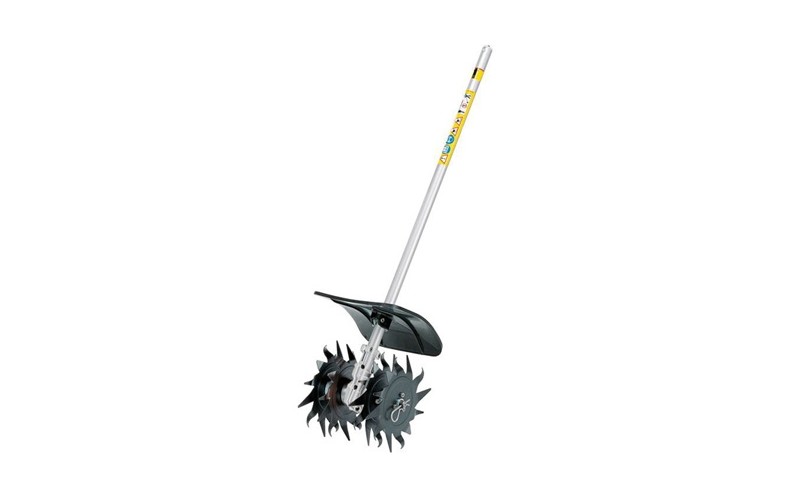 Sarcleuse combisystème Stihl 46017405000 Accessoires terre agriculture motoculteur motobineuse Sarcleuse combisystème Stihl 46017405000 Accessoires terre agriculture motoculteur motobineuse