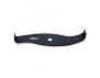 10 COUTEAUX DURO BROYEUR 270MM