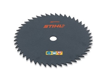 LAME DE SCIE CIRCULAIRE 200*25.4