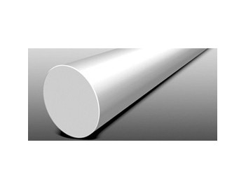 ROULEAU FIL ROND 2.4MM*261M