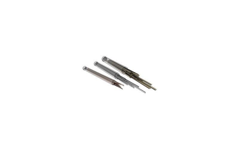 FIL DE RECHANGE POUR DUROCUT 3.0MM