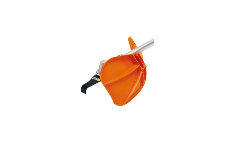 CAPOT PROTECTEUR DUROBROYEUR CAPOT PROTECTEUR DUROBROYEUR