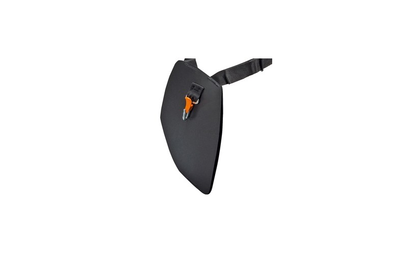 MOUSQUETON POUR HARNAIS ADVANCE PLUS MOUSQUETON POUR HARNAIS ADVANCE PLUS