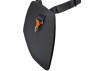 MOUSQUETON POUR HARNAIS ADVANCE PLUS