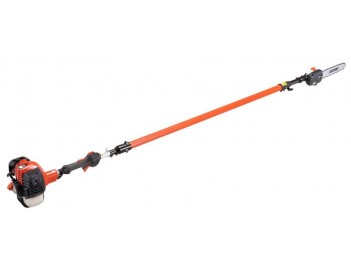 Élagueuse PPT2620HES 30cm ECHO machines matériel motoculture pour professionnels paysagiste élagueurs