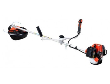 DEBROUSSAILLEUSE ECHO SRM 2620TES U
