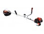 DEBROUSSAILLEUSE ECHO SRM 2620TES U