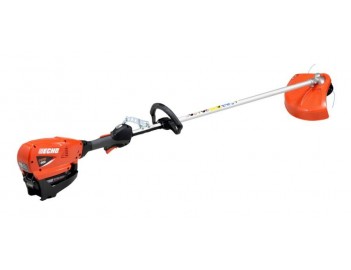 COUPE-BORDURES ECHO DSRM300 AVEC BATTERIE/CHARGEUR