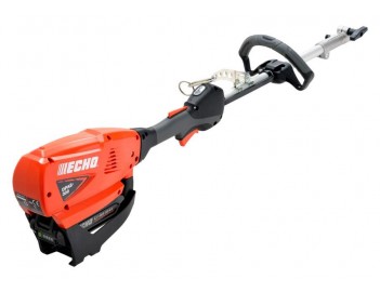 Appareil multifonctions nu ECHO DPAS 300 MACHINES Motoculture accessoires matériel espaces verts haies