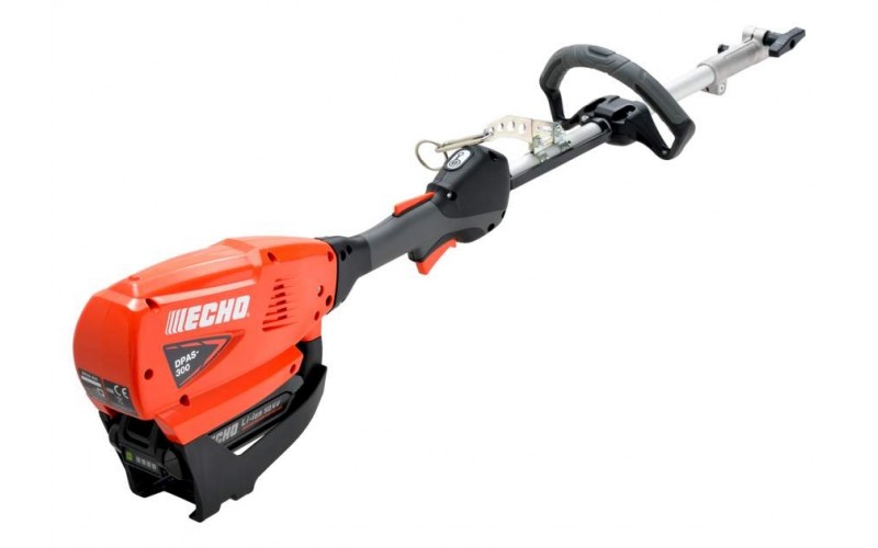Appareil multifonctions nu ECHO DPAS 300 MACHINES Motoculture accessoires matériel espaces verts haies Appareil multifonctions nu ECHO DPAS 300 MACHINES Motoculture accessoires matériel espaces verts haies