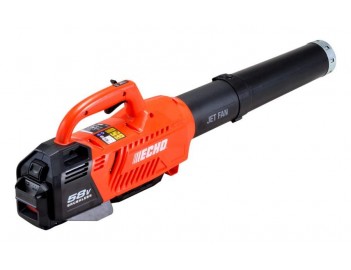 SOUFFLEUR ELECTRIQUE ECHO PLB58V