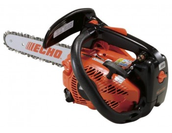 TRONCONNEUSE ECHO CS 280TES 25CM
