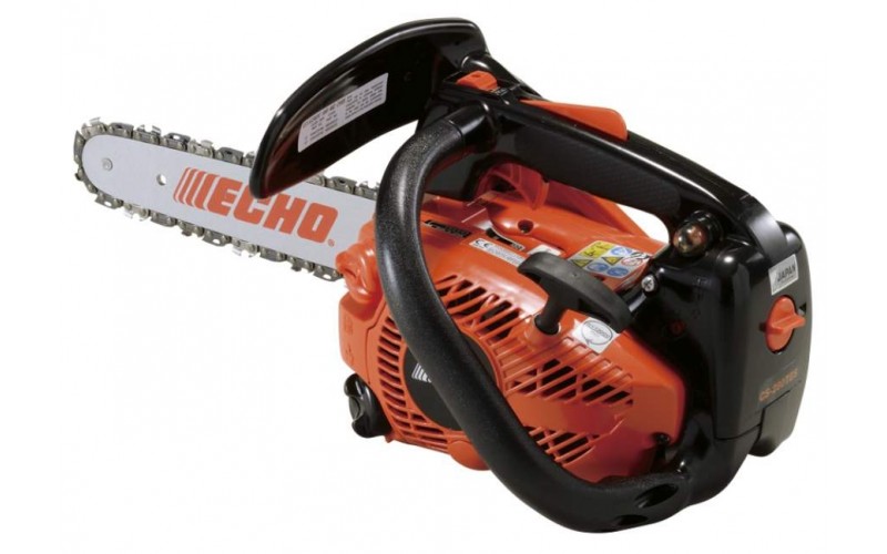 Tronçonneuse thermique STIHL : MS 881 90cm - Le Biez Motoculture à