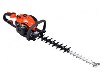 Taille haies HC 2810 ESR + bombre antirésine offerte HC2810ESR Stihl Machines motoculture espaces verts bois élagage