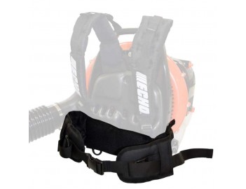 Ceinture souffleur à dos ECHO PO21051530 accessoires equipements motoculture espaces verts