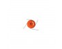TETE 4 FILS MANUELLE 2.4MM