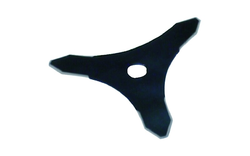COUTEAU TAILLIS SN350 COUTEAU TAILLIS SN350